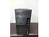 Used & Brand New Items / Computers / Desktops / Models / Izoly