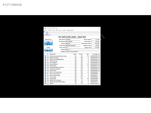 Used & Brand New Items / Computers / Desktops / Models / Izoly
