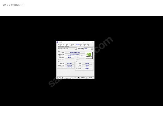 Used & Brand New Items / Computers / Desktops / Models / Izoly