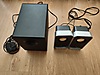 Used & Brand New Items / Computers / Peripherals / Computer Speakers