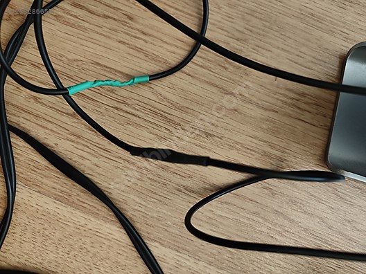 Used & Brand New Items / Computers / Peripherals / Computer Speakers