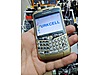 İkinci El ve Sıfır Alışveriş / Cep Telefonu & Aksesuar / Cep Telefonu / BlackBerry / 8320 Curve