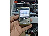 İkinci El ve Sıfır Alışveriş / Cep Telefonu & Aksesuar / Cep Telefonu / BlackBerry / 8320 Curve