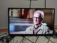 woon TV 32 İnç LED Sorunsuz #1283286658