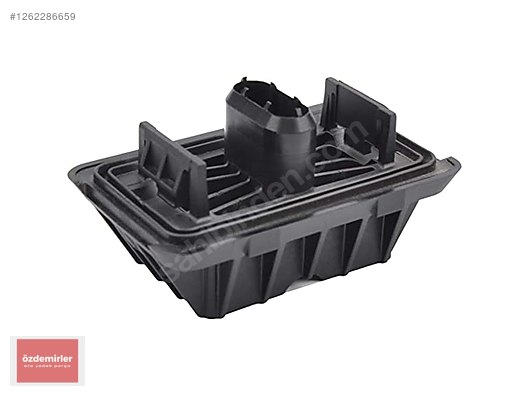 クロソヨゴ　330 Otomobil & Arazi Aracı / Mekanik / 51717065919 BMW E60 G01 G05 G11