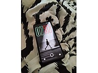 ixaomi 14t pro mavi distribütör garantili 2 aylık 12 256