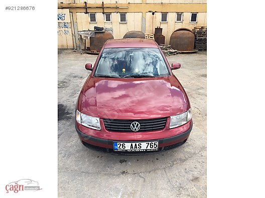 volkswagen passat 1 8 basic cagri otomotiv den volkswagen passat 1 8 basic otomatik vites sahibinden comda 921286676