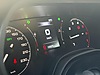 Vasıta / Otomobil / Fiat / Egea / 1.3 Multijet / Easy