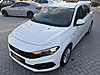 Vasıta / Otomobil / Fiat / Egea / 1.3 Multijet / Easy