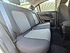 Vasıta / Otomobil / Fiat / Egea / 1.3 Multijet / Easy