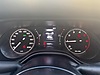Vasıta / Otomobil / Fiat / Egea / 1.3 Multijet / Easy