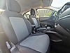 Vasıta / Otomobil / Fiat / Egea / 1.3 Multijet / Easy