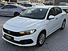Vasıta / Otomobil / Fiat / Egea / 1.3 Multijet / Easy
