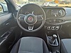 Vasıta / Otomobil / Fiat / Egea / 1.3 Multijet / Easy
