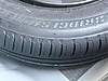 Vasıta / Otomobil / Fiat / Egea / 1.3 Multijet / Easy