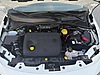 Vasıta / Otomobil / Fiat / Egea / 1.3 Multijet / Easy