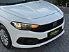 Vasıta / Otomobil / Fiat / Egea / 1.3 Multijet / Easy