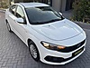 Vasıta / Otomobil / Fiat / Egea / 1.3 Multijet / Easy