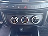 Vasıta / Otomobil / Fiat / Egea / 1.3 Multijet / Easy