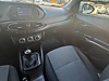 Vasıta / Otomobil / Fiat / Egea / 1.3 Multijet / Easy