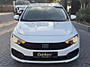 Vasıta / Otomobil / Fiat / Egea / 1.3 Multijet / Easy