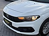 Vasıta / Otomobil / Fiat / Egea / 1.3 Multijet / Easy