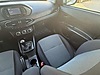 Vasıta / Otomobil / Fiat / Egea / 1.3 Multijet / Easy