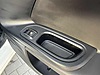 Vasıta / Otomobil / Fiat / Egea / 1.3 Multijet / Easy