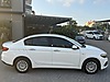 Vasıta / Otomobil / Fiat / Egea / 1.3 Multijet / Easy
