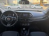 Vasıta / Otomobil / Fiat / Egea / 1.3 Multijet / Easy