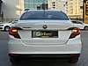 Vasıta / Otomobil / Fiat / Egea / 1.3 Multijet / Easy