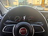 Vasıta / Otomobil / Fiat / Egea / 1.3 Multijet / Easy