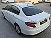 Vasıta / Otomobil / Fiat / Egea / 1.3 Multijet / Easy