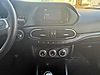 Vasıta / Otomobil / Fiat / Egea / 1.3 Multijet / Easy