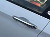 Vasıta / Otomobil / Fiat / Egea / 1.3 Multijet / Easy