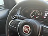 Vasıta / Otomobil / Fiat / Egea / 1.3 Multijet / Easy