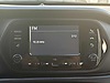 Vasıta / Otomobil / Fiat / Egea / 1.3 Multijet / Easy