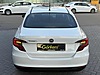 Vasıta / Otomobil / Fiat / Egea / 1.3 Multijet / Easy