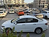 Vasıta / Otomobil / Fiat / Egea / 1.3 Multijet / Easy