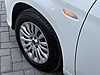 Vasıta / Otomobil / Fiat / Egea / 1.3 Multijet / Easy