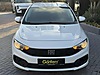 Vasıta / Otomobil / Fiat / Egea / 1.3 Multijet / Easy