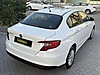 Vasıta / Otomobil / Fiat / Egea / 1.3 Multijet / Easy