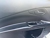 Vasıta / Otomobil / Fiat / Egea / 1.3 Multijet / Easy