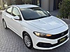 Vasıta / Otomobil / Fiat / Egea / 1.3 Multijet / Easy