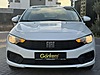 Vasıta / Otomobil / Fiat / Egea / 1.3 Multijet / Easy