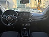 Vasıta / Otomobil / Fiat / Egea / 1.3 Multijet / Easy