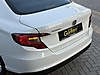 Vasıta / Otomobil / Fiat / Egea / 1.3 Multijet / Easy
