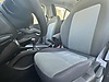 Vasıta / Otomobil / Fiat / Egea / 1.3 Multijet / Easy