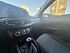 Vasıta / Otomobil / Fiat / Egea / 1.3 Multijet / Easy
