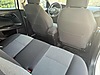 Vasıta / Otomobil / Fiat / Egea / 1.3 Multijet / Easy